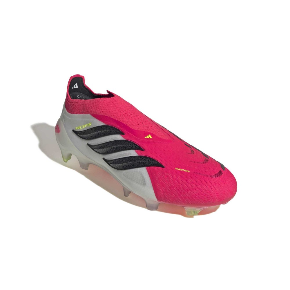 Adidas Predator Elite LL FG JS0407, Adidas