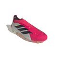 Adidas Predator Elite LL FG JS0407, Adidas