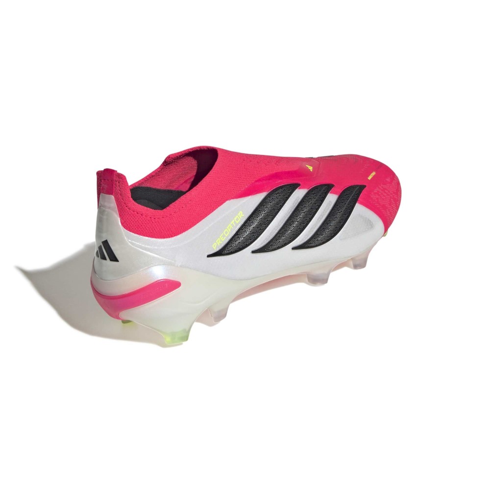 Adidas Predator Elite LL FG JS0407, Adidas
