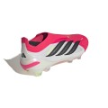 Adidas Predator Elite LL FG JS0407, Adidas