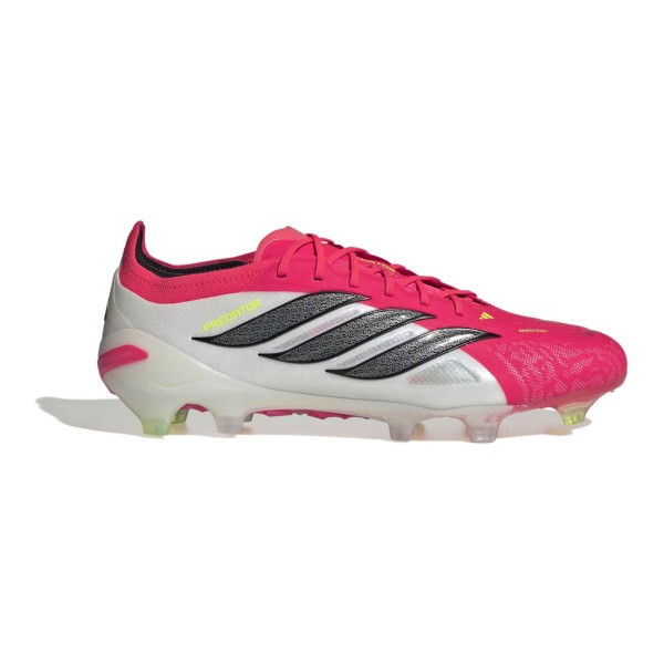 Adidas Predator Elite FG JS0433