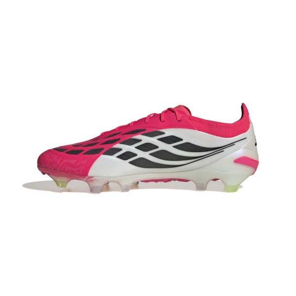 Adidas Predator Elite FG JS0433