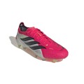 Adidas Predator Elite FG JS0433, Adidas