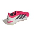 Adidas Predator Elite FG JS0433, Adidas