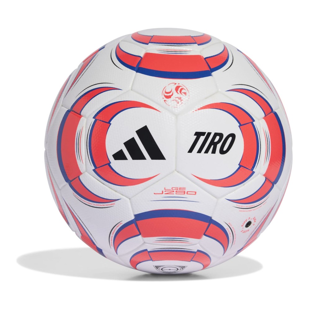 Adidas Tiro League J290 JW1527, Adidas
