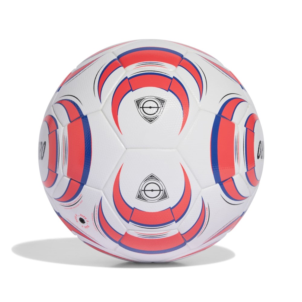 Adidas Tiro League J290 JW1527, Adidas