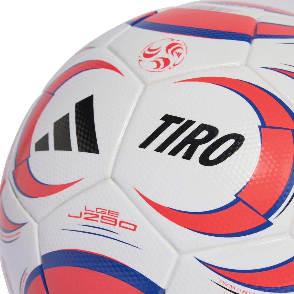 Adidas Tiro League J290 JW1527, Adidas