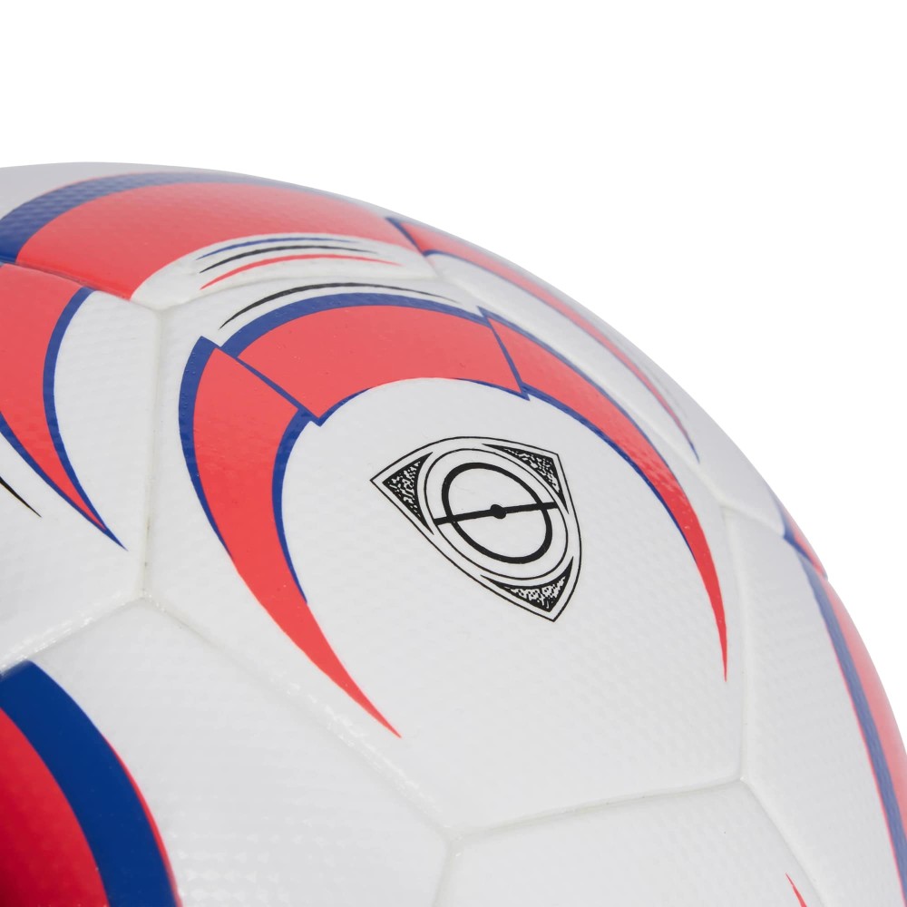 Adidas Tiro League J290 JW1527, Adidas