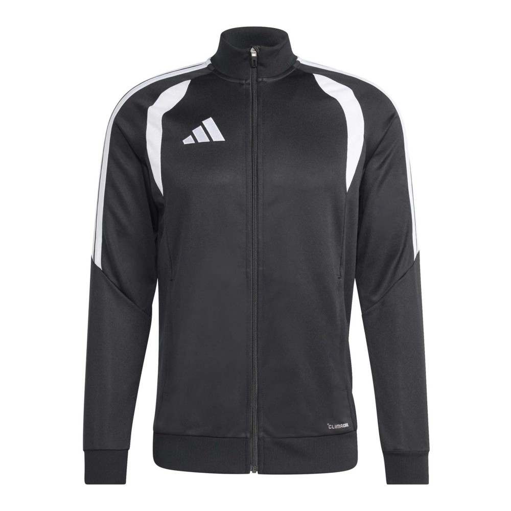 Adidas Tiro 26 League JY7207 Adidas Tiro 26 League JY7207, Adidas