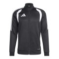 Adidas Tiro 26 League JY7207 Adidas Tiro 26 League JY7207, Adidas