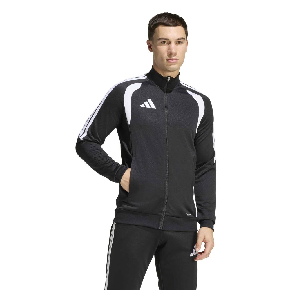 Adidas Tiro 26 League JY7207 Adidas Tiro 26 League JY7207, Adidas