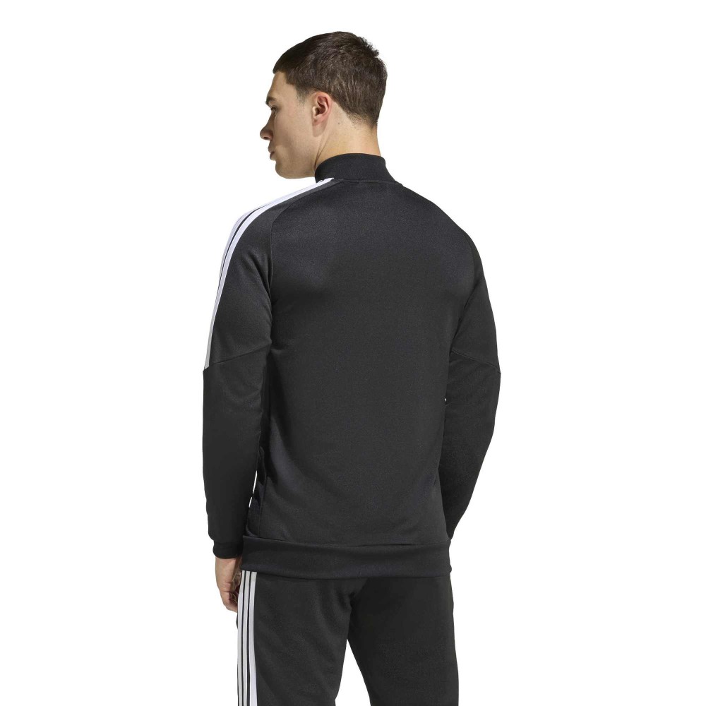 Adidas Tiro 26 League JY7207 Adidas Tiro 26 League JY7207, Adidas