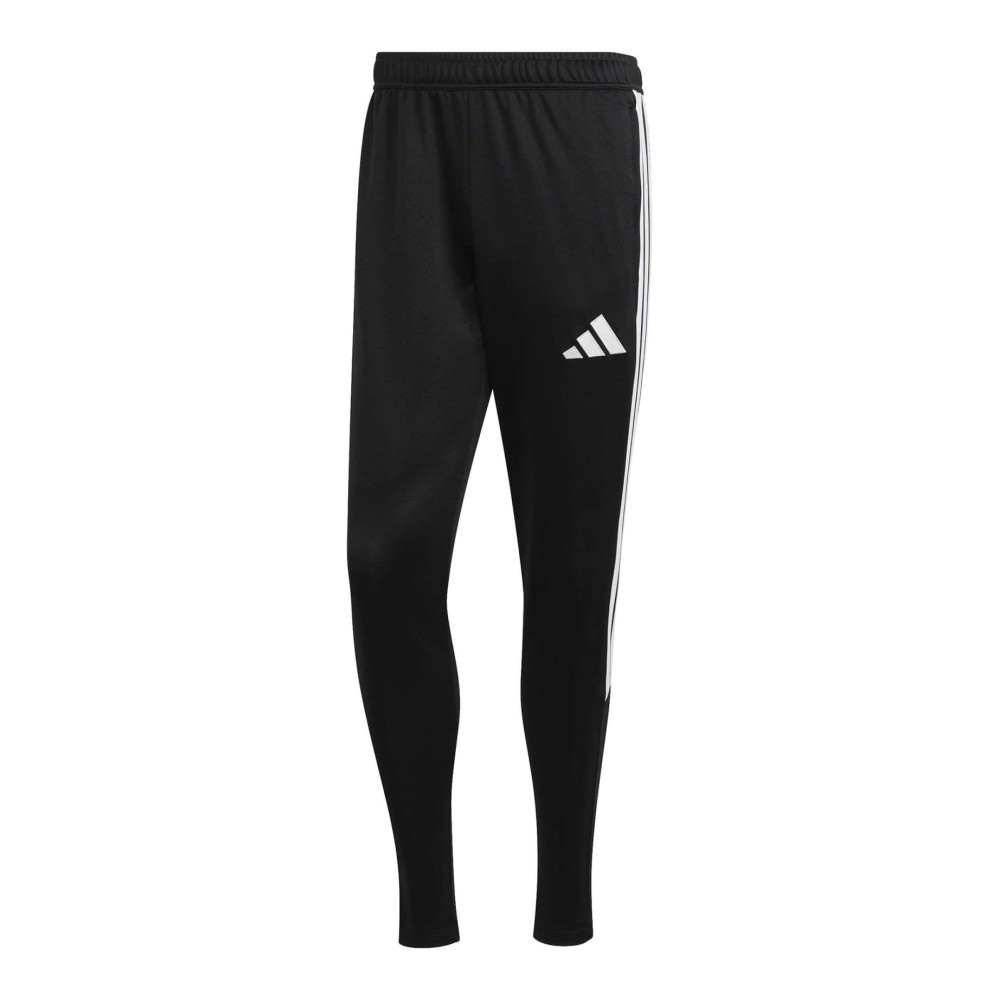 Adidas Tiro 26 League JY7230 Adidas Tiro 26 League JY7230, Adidas