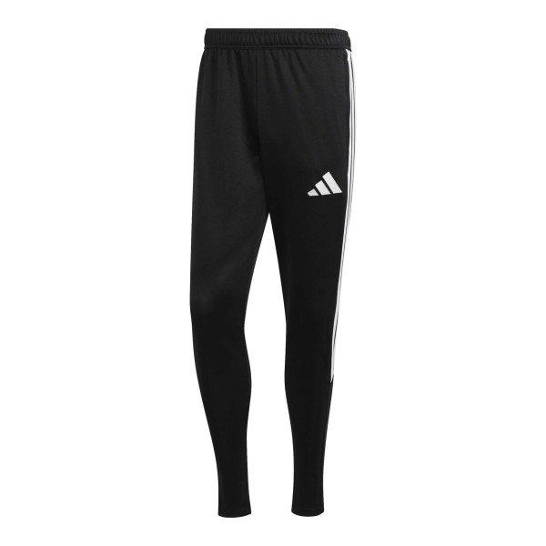 Adidas Tiro 26 League JY7230