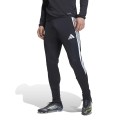 Adidas Tiro 26 League JY7230 Adidas Tiro 26 League JY7230, Adidas