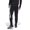 Adidas Tiro 26 League JY7230 Adidas Tiro 26 League JY7230, Adidas