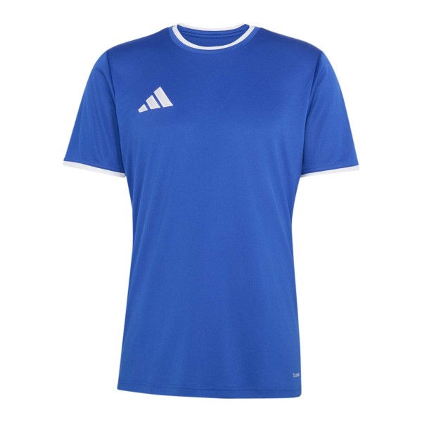 Adidas Entrada 26 JZ2506