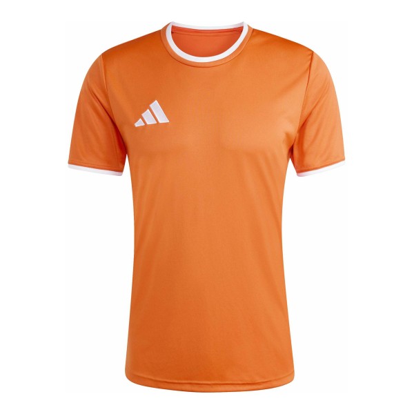 Adidas Entrada 26 JZ2509