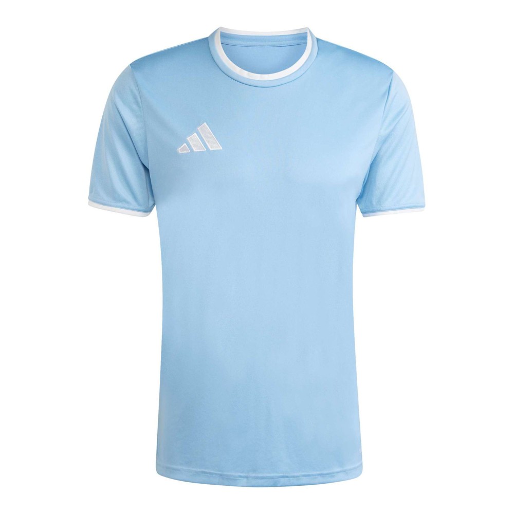 Adidas Entrada 26 JZ2510, Adidas