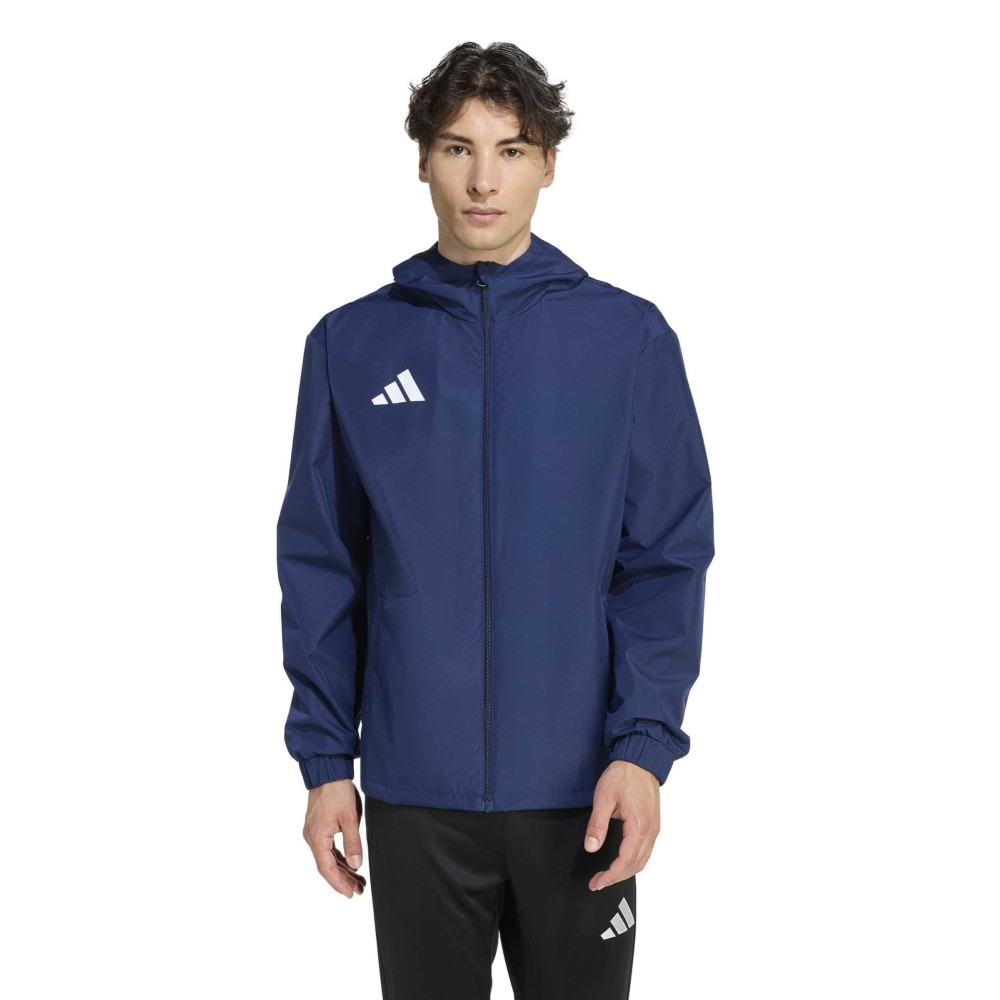 Adidas Entrada 26 All-weather JZ9102 Adidas Entrada 26 All-weather JZ9102, Adidas