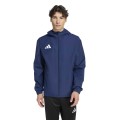 Adidas Entrada 26 All-weather JZ9102 Adidas Entrada 26 All-weather JZ9102, Adidas