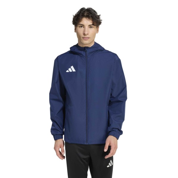 Adidas Entrada 26 All-weather JZ9102