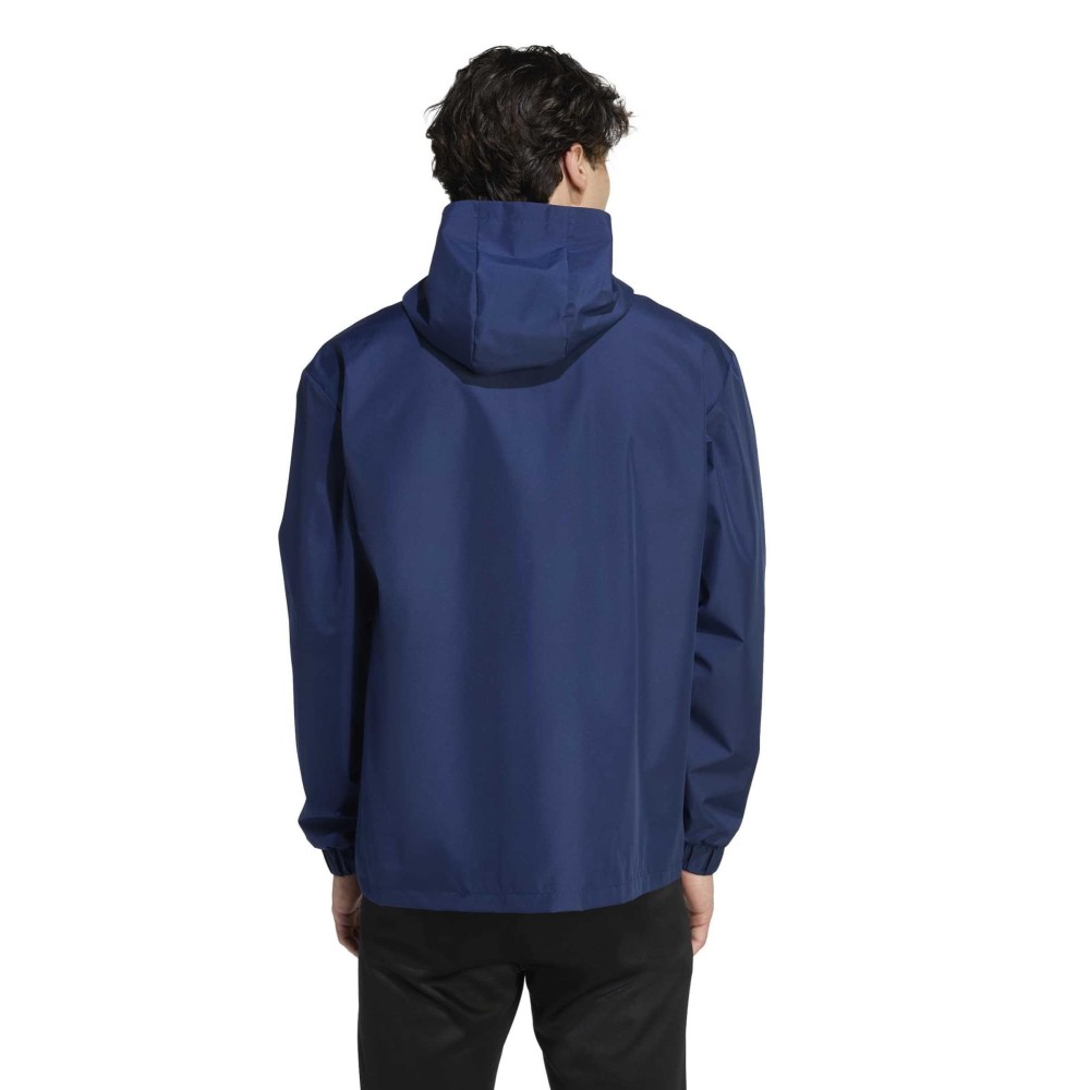 Adidas Entrada 26 All-weather JZ9102 Adidas Entrada 26 All-weather JZ9102, Adidas