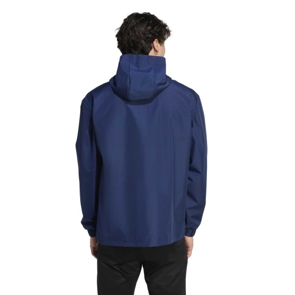 Adidas Entrada 26 All-weather JZ9102