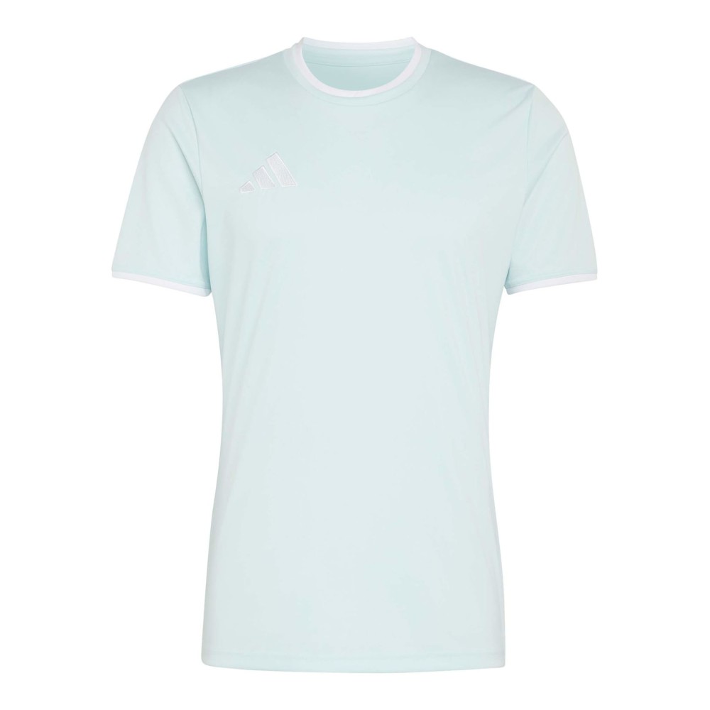 Adidas Entrada 26 KE9838, Adidas