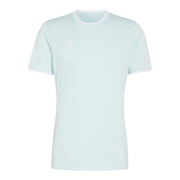 Adidas Entrada 26 KE9838