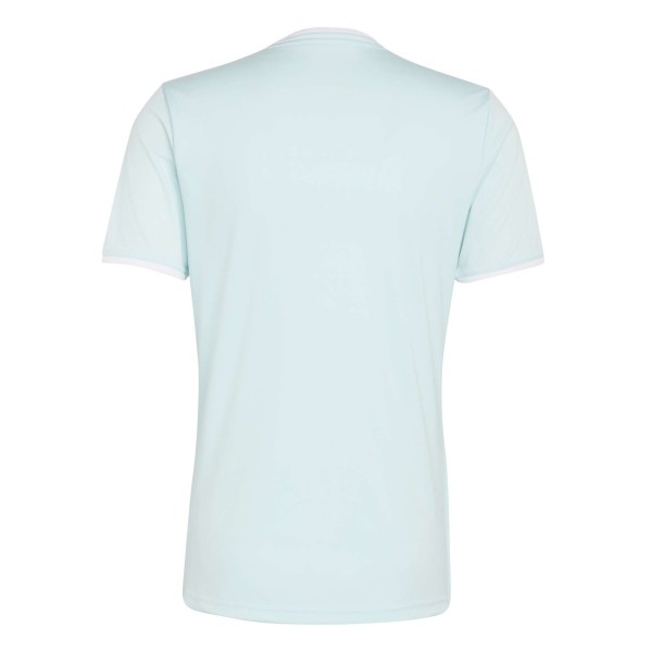 Adidas Entrada 26 KE9838