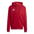 Adidas Entrada 26 KF5944, Adidas