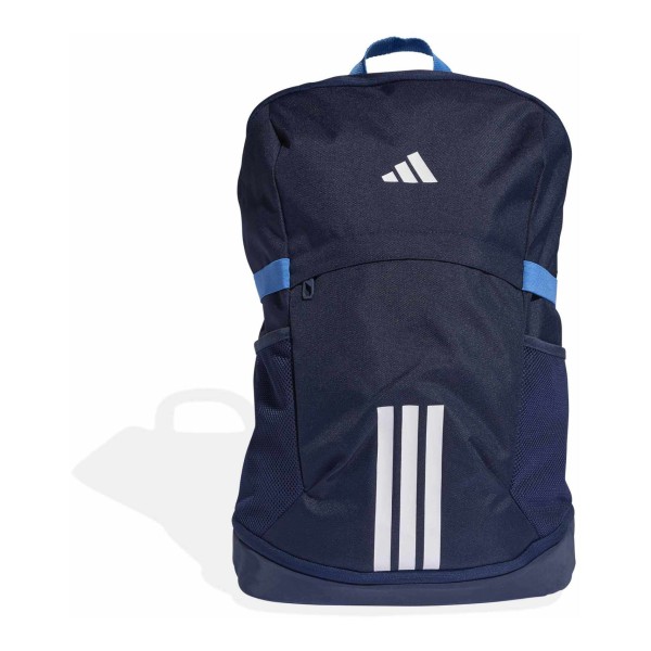 Adidas Tiro Backpack KD4223