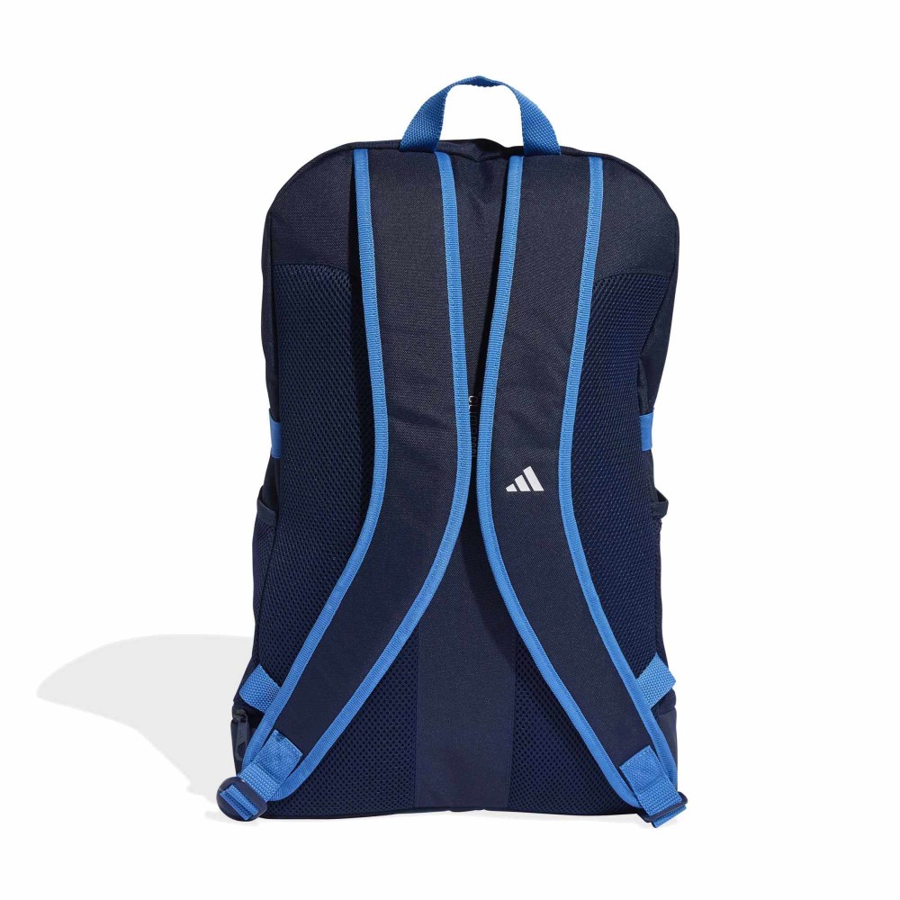 Adidas Tiro Backpack KD4223 Adidas Tiro Backpack KD4223, Adidas