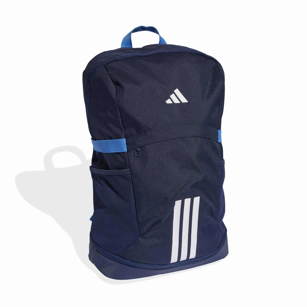 Adidas Tiro Backpack KD4223 Adidas Tiro Backpack KD4223, Adidas