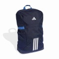 Adidas Tiro Backpack KD4223 Adidas Tiro Backpack KD4223, Adidas