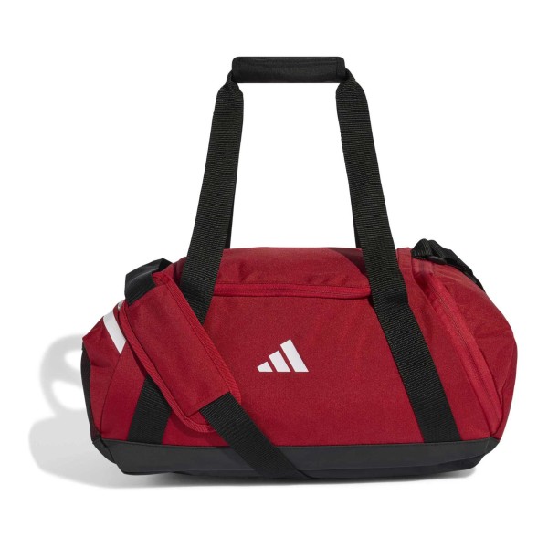 Adidas Tiro Duffle S KD4241