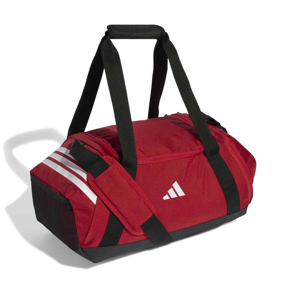 Adidas Tiro Duffle S KD4241, Adidas