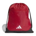 Adidas Tiro Gymsack JY7991, Adidas