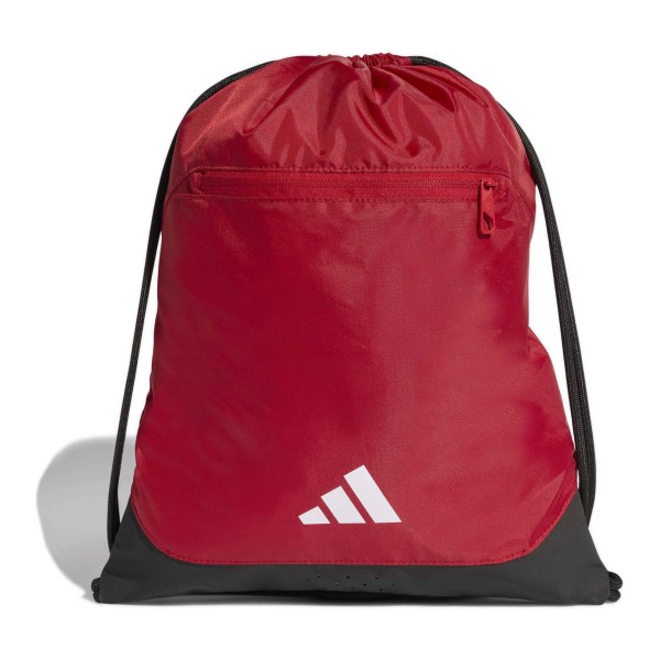 Adidas Tiro Gymsack JY7991