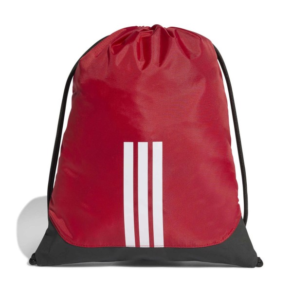 Adidas Tiro Gymsack JY7991