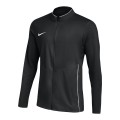 Nike Dri-FIT Park 26 Track HM7249-010 Nike Dri-FIT Park 26 Track HM7249-010, Nike