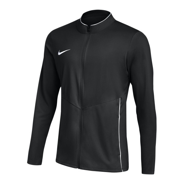 Nike Dri-FIT Park 26 Track HM7249-010