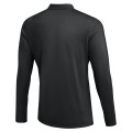 Nike Dri-FIT Park 26 Track HM7249-010 Nike Dri-FIT Park 26 Track HM7249-010, Nike