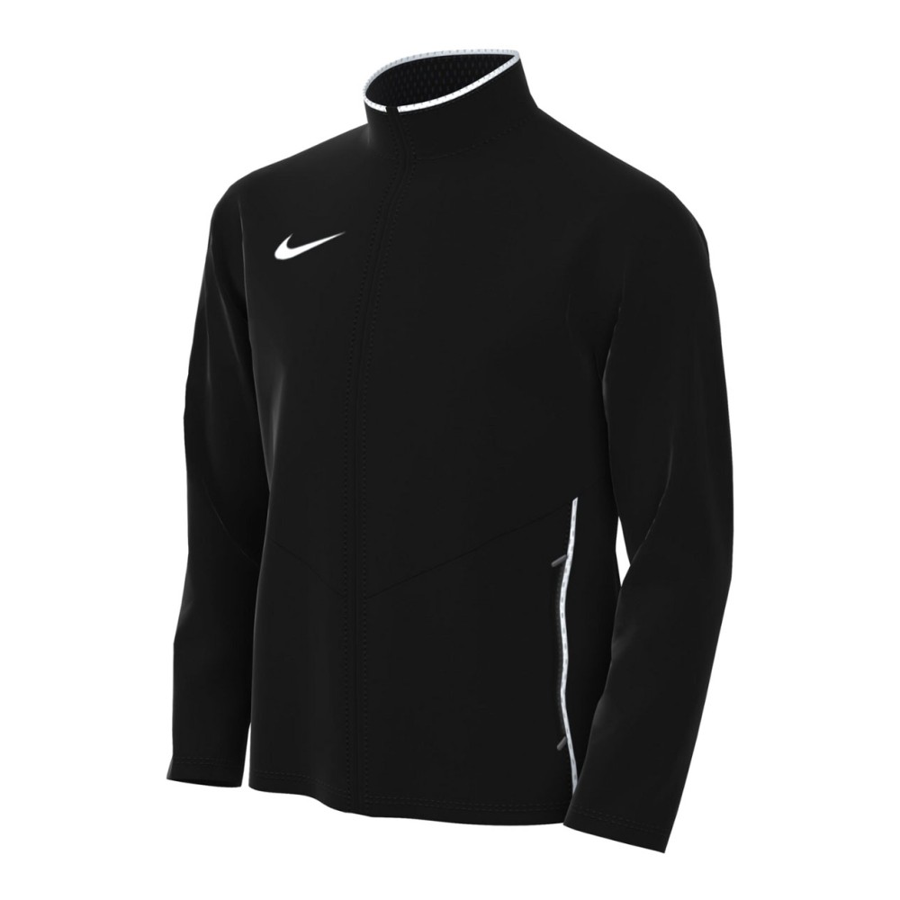 Nike Dri-FIT Park 26 HM7256-010 Nike Dri-FIT Park 26 HM7256-010, Nike