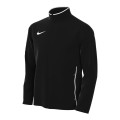 Nike Dri-FIT Park 26 HM7256-010 Nike Dri-FIT Park 26 HM7256-010, Nike