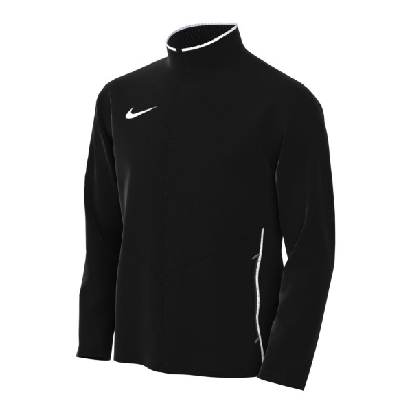 Nike Dri-FIT Park 26 HM7256-010
