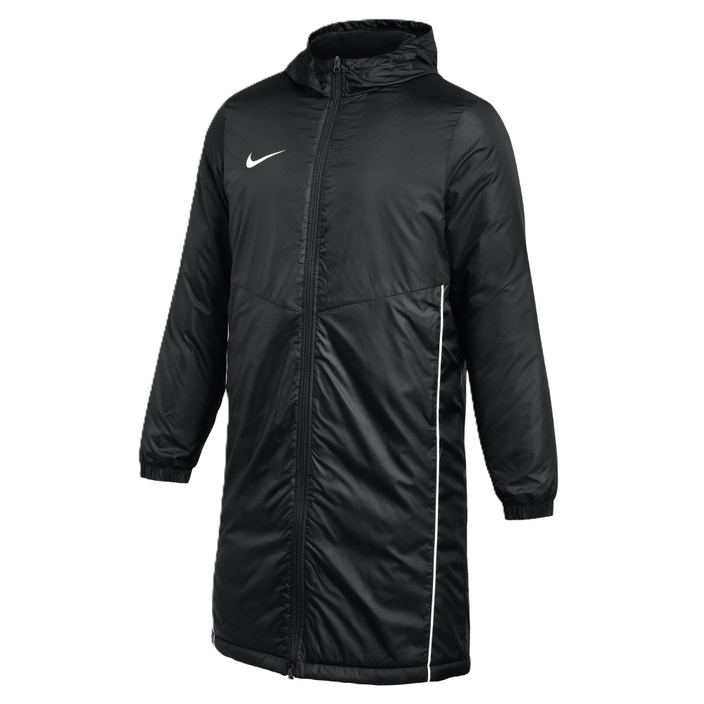 Nike Therma-FIT Park 26 Insulated HM7278-010 Nike Therma-FIT Park 26 Insulated HM7278-010, Nike