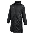 Nike Therma-FIT Park 26 Insulated HM7278-010 Nike Therma-FIT Park 26 Insulated HM7278-010, Nike