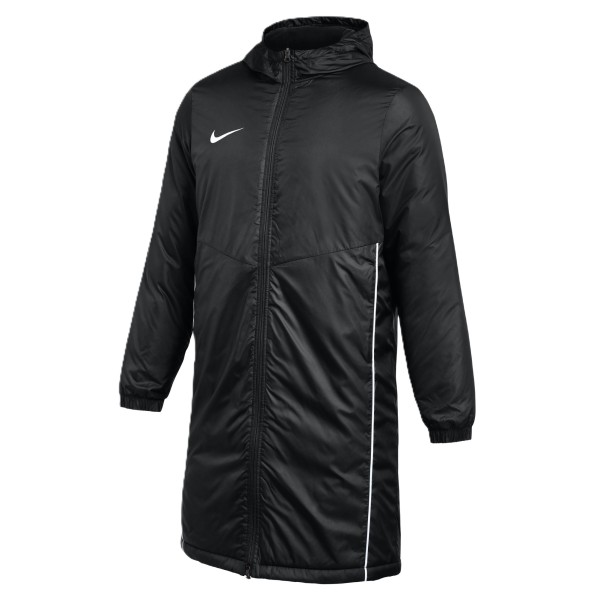 Nike Therma-FIT Park 26 Insulated HM7278-010